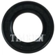 Purchase Top-Quality Front Crankshaft Seal by TIMKEN - 710822 pa4