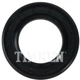 Purchase Top-Quality Front Crankshaft Seal by TIMKEN - 710822 pa6