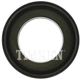 Purchase Top-Quality Front Crankshaft Seal by TIMKEN - 710822 pa7