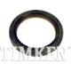 Purchase Top-Quality Front Crankshaft Seal by TIMKEN - 710887 pa4