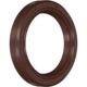 Purchase Top-Quality Front Crankshaft Seal by TIMKEN - 711181 pa3