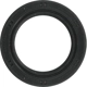 Purchase Top-Quality Front Crankshaft Seal by TIMKEN - 713771 pa8