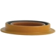 Purchase Top-Quality Front Crankshaft Seal by TIMKEN - 714075 pa10