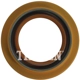 Purchase Top-Quality Front Crankshaft Seal by TIMKEN - 714075 pa12