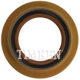 Purchase Top-Quality Front Crankshaft Seal by TIMKEN - 714075 pa8