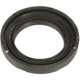 Purchase Top-Quality TIMKEN - SL260028 - Front Crankshaft Seal pa14