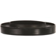 Purchase Top-Quality TIMKEN - SL260028 - Front Crankshaft Seal pa15