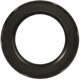Purchase Top-Quality TIMKEN - SL260028 - Front Crankshaft Seal pa16