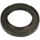 Purchase Top-Quality TIMKEN - SL260028 - Front Crankshaft Seal pa17