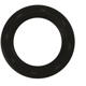Purchase Top-Quality TIMKEN - SL260048 - Front Crankshaft Seal pa2