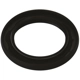 Purchase Top-Quality TIMKEN - SL260048 - Front Crankshaft Seal pa3