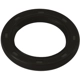 Purchase Top-Quality TIMKEN - SL260048 - Front Crankshaft Seal pa4