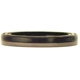 Purchase Top-Quality TIMKEN - SL260092 - Front Crankshaft Seal pa1