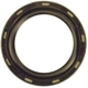 Purchase Top-Quality TIMKEN - SL260092 - Front Crankshaft Seal pa3