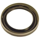 Purchase Top-Quality TIMKEN - SL260092 - Front Crankshaft Seal pa4