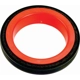 Purchase Top-Quality Front Crankshaft Seal by TIMKEN - SL260095 pa4