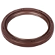 Purchase Top-Quality TIMKEN - SL260229 - Crankshaft Seal pa1
