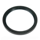 Purchase Top-Quality TIMKEN - SL260350 - Front Crankshaft Seal pa1