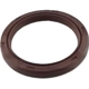 Purchase Top-Quality TIMKEN - SL260360 - Grease/Oil Seal pa1