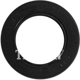 Purchase Top-Quality Front Crankshaft Seal by TIMKEN - SL260012 pa2