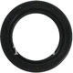 Purchase Top-Quality Front Crankshaft Seal by TIMKEN - SL260016 pa2