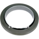 Purchase Top-Quality Front Crankshaft Seal by TIMKEN - SL260025 pa1