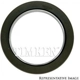 Purchase Top-Quality Front Crankshaft Seal by TIMKEN - SL260025 pa10
