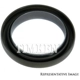 Purchase Top-Quality Front Crankshaft Seal by TIMKEN - SL260025 pa11