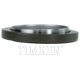 Purchase Top-Quality Front Crankshaft Seal by TIMKEN - SL260025 pa12