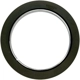 Purchase Top-Quality Front Crankshaft Seal by TIMKEN - SL260025 pa2