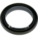 Purchase Top-Quality Front Crankshaft Seal by TIMKEN - SL260025 pa3