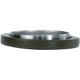 Purchase Top-Quality Front Crankshaft Seal by TIMKEN - SL260025 pa4
