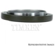 Purchase Top-Quality Front Crankshaft Seal by TIMKEN - SL260025 pa5