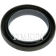 Purchase Top-Quality Front Crankshaft Seal by TIMKEN - SL260025 pa6
