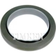 Purchase Top-Quality Front Crankshaft Seal by TIMKEN - SL260025 pa8