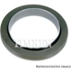 Purchase Top-Quality Front Crankshaft Seal by TIMKEN - SL260025 pa9
