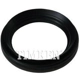 Purchase Top-Quality Front Crankshaft Seal by TIMKEN - SL260040 pa1