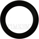 Purchase Top-Quality Front Crankshaft Seal by TIMKEN - SL260040 pa10