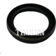 Purchase Top-Quality Front Crankshaft Seal by TIMKEN - SL260040 pa2