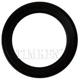 Purchase Top-Quality Front Crankshaft Seal by TIMKEN - SL260040 pa4