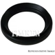 Purchase Top-Quality Front Crankshaft Seal by TIMKEN - SL260040 pa5
