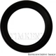 Purchase Top-Quality Front Crankshaft Seal by TIMKEN - SL260040 pa6