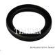 Purchase Top-Quality Front Crankshaft Seal by TIMKEN - SL260040 pa7
