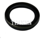 Purchase Top-Quality Front Crankshaft Seal by TIMKEN - SL260040 pa8