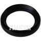 Purchase Top-Quality Front Crankshaft Seal by TIMKEN - SL260040 pa9