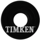 Purchase Top-Quality Front Crankshaft Seal by TIMKEN - SL260046 pa2