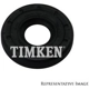 Purchase Top-Quality Front Crankshaft Seal by TIMKEN - SL260046 pa4