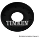 Purchase Top-Quality Front Crankshaft Seal by TIMKEN - SL260046 pa6