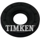 Purchase Top-Quality Front Crankshaft Seal by TIMKEN - SL260046 pa7