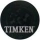 Purchase Top-Quality Front Crankshaft Seal by TIMKEN - SL260057 pa3